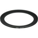 Sensei PRO 40.5-77mm Aluminum Step-Up Ring