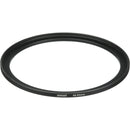 Sensei PRO 40.5-77mm Aluminum Step-Up Ring