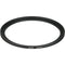 Sensei PRO 40.5-77mm Aluminum Step-Up Ring