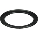 BHPV Sensei 82mm Step-Up Ring Kit