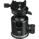 Arca-Swiss Monoball Z1 dp Ball Head with Quick Release