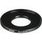 Sensei PRO 49-72mm Aluminum Step-Up Ring