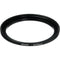 Sensei PRO 46-62mm Aluminum Step-Up Ring