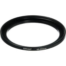 Sensei PRO 40.5-77mm Aluminum Step-Up Ring