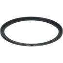 Sensei PRO 40.5-77mm Aluminum Step-Up Ring