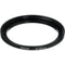 Sensei PRO 49-72mm Aluminum Step-Up Ring