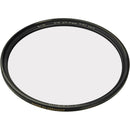 B+W 62mm XS-Pro UV Haze MRC-Nano 010M Filter