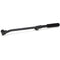 Benro BS04 Telescoping Pan Bar Handle for S6 and S8 Video Heads