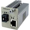 Canare TRM-210 Optical Converter (100BASE-TX)