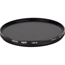 Sony FE 90mm f/2.8 Macro G OSS Lens with Circular Polarizer Filter Kit