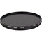 Hoya 62mm NXT Circular Polarizer Filter