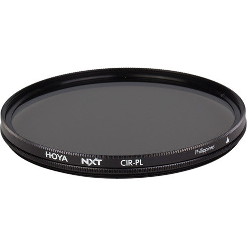 Sony FE 100mm f/2.8 STF GM OSS Lens with Circular Polarizer Filter Kit