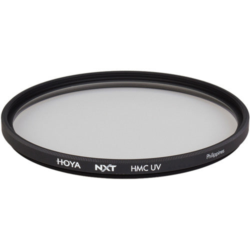 Sony E 18-135mm f/3.5-5.6 Lens with Circular Polarizer Filter Kit