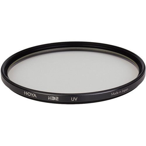 Hoya 37mm HD2 UV Filter