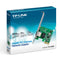 TP-Link TG-3468 Gigabit PCI Express Network Adapter