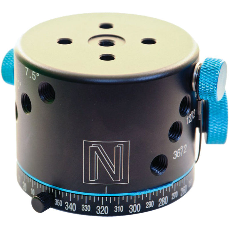 Nodal Ninja RD16 II Advanced Rotator for Panoramas