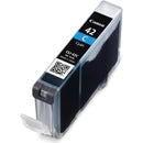 Canon CLI-42 Cyan Ink Cartridge