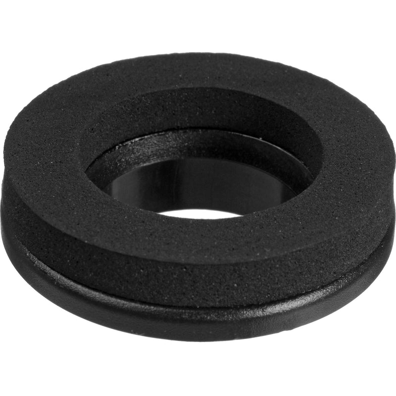 Vello EPPN-DK17 Padded Eyepiece for Select Nikon Cameras