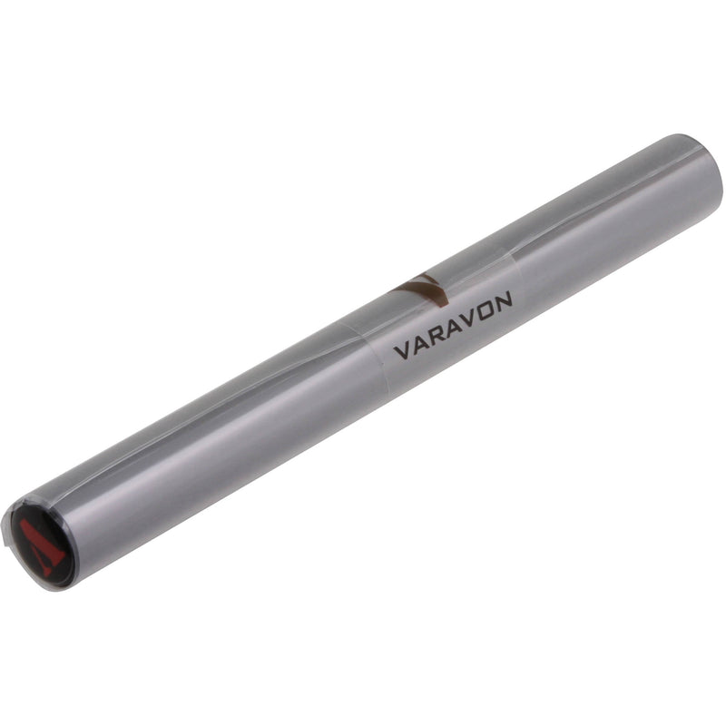 Varavon 15mm Carbon Rod (6")