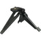 Magnus ShearPod Compact Tripod