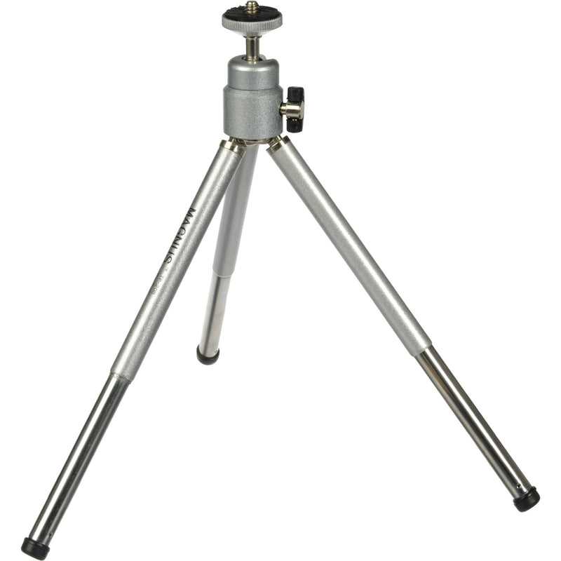 Magnus PopPod Compact Tripod