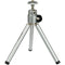 Magnus PopPod EX Compact Tripod