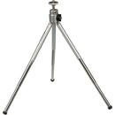 Magnus PopPod EX Compact Tripod