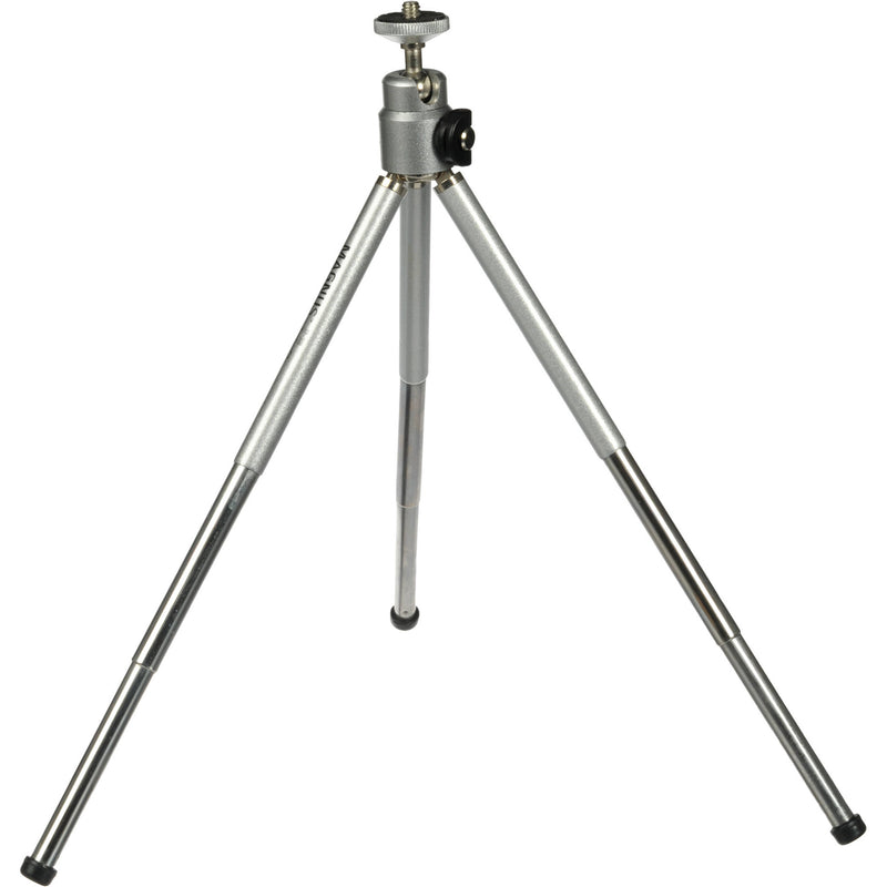 Magnus PopPod EX Compact Tripod