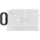 Leica Finger Loop for Handgrip M (Large)