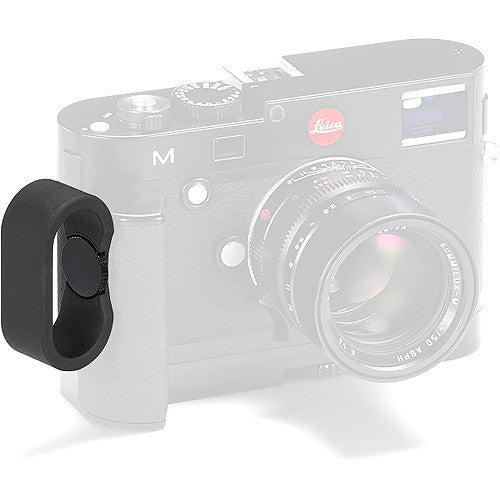 Leica Finger Loop for Handgrip M (Medium)