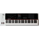 Nektar Technology Panorama P6 - Keyboard Controller