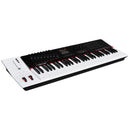 Nektar Technology Panorama P6 - Keyboard Controller