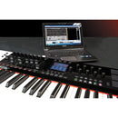 Nektar Technology Panorama P6 - Keyboard Controller