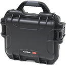 Nanuk 905 Case with Foam (Black)