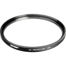 Tiffen 30mm UV Protector Filter