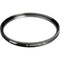 Tiffen 30.5mm UV Protector Filter