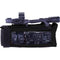 Porta Brace CBA-PMW200 Camera Body Armor for the Sony PMW-200 Camcorder (Black)