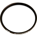 Tiffen 72mm UV Protector Wide Angle Mount Filter