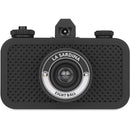 Lomography La Sardina 8Ball Camera