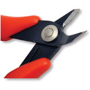 Platinum Tools 10531C 5" Side Cutting Pliers