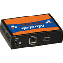 MuxLab 500715 HD-SDI to HDMI Extender Kit