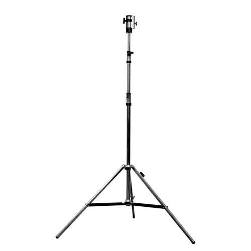 Matthews Digital Combo Stand - 11'