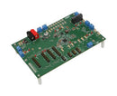 NXP KITVR5510BA0EVM KITVR5510BA0EVM Evaluation Board VR5510 Power Management Safety System Basis Chip New