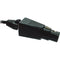 Sescom DMX-5XF-CAT5 5-Pin XLR Female to RJ45 Adapter