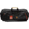 Porta Brace RB-4 Lightweight Run Bag (Black)