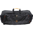 Porta Brace RB-4 Lightweight Run Bag (Black)