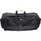 Porta Brace RB-4 Lightweight Run Bag (Black)