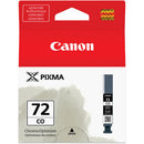 Canon LUCIA PGI-72 Chroma Optimizer Ink Tank