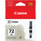 Canon LUCIA PGI-72 Chroma Optimizer Ink Tank