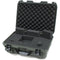 Nanuk 925 Case with Foam (Olive)